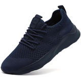 Jesse Light Mode Sneakers - Versatile Athletic Shoes for Sports & Workouts