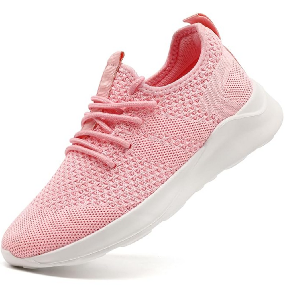 Jesse Light Mode Sneakers - Versatile Athletic Shoes for Sports & Workouts
