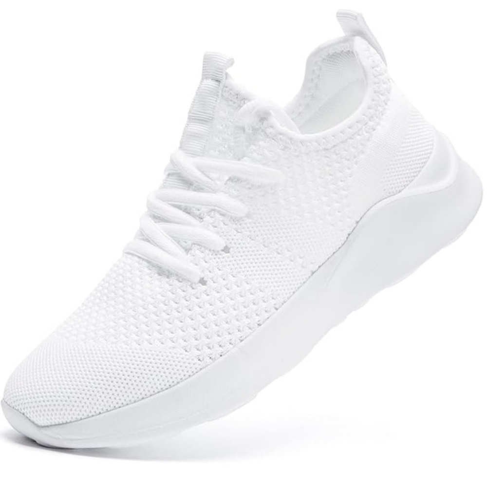 Jesse Light Mode Sneakers - Versatile Athletic Shoes for Sports & Workouts