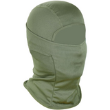 AlpineShield Lightweight UV Protection Ski Mask - Ultimate Comfort & Performance for Winter Sports
