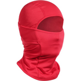 AlpineShield Lightweight UV Protection Ski Mask - Ultimate Comfort & Performance for Winter Sports