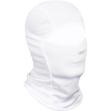 AlpineShield Lightweight UV Protection Ski Mask - Ultimate Comfort & Performance for Winter Sports