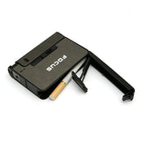 BowLift | Limit Pack Cigarette Case