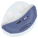 Lumenix Nano Quiet Hoseless CPAP Machine - Ultimate Sleep Apnea & Snoring Relief Solution