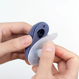 Lumenix Nano Quiet Hoseless CPAP Machine - Ultimate Sleep Apnea & Snoring Relief Solution