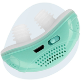 Lumenix Nano Quiet Hoseless CPAP Machine - Ultimate Sleep Apnea & Snoring Relief Solution
