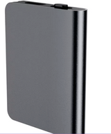Compact Voice-Activated Audio Capture Device - Mini Recorder for Clear Sound Recording