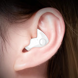 Enhanced Product Title: **LumosRest Bluetooth 5.3 Wireless Sleep Headphones - Ultimate All-Night Comfort for Restful Sleep**