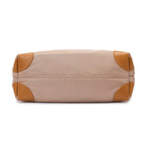 Chic LuxeCarry Tote Bag - Stylish & Practical Shoulder Bag for Everyday Use