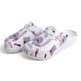 Comfortable & Supportive Clogs for Healthcare Professionals | Stylish Footwear for Long Shifts