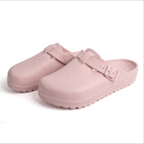 Comfortable & Supportive Clogs for Healthcare Professionals | Stylish Footwear for Long Shifts