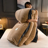 DreamWeave Luxurious Duvet Cover Set - Ultra-Soft, Comfortable Bedding for a Cozy Sleep Experience