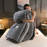 DreamWeave Luxurious Duvet Cover Set - Ultra-Soft, Comfortable Bedding for a Cozy Sleep Experience