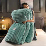DreamWeave Luxurious Duvet Cover Set - Ultra-Soft, Comfortable Bedding for a Cozy Sleep Experience
