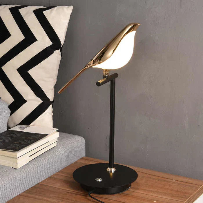 OrionGlow Luxury Stylish Wall Lamp - Elegant Modern Lighting Fixture for Home Decor
