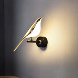 OrionGlow Luxury Stylish Wall Lamp - Elegant Modern Lighting Fixture for Home Decor