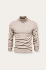 Luxury Men's Sweater - Adrian