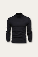 Luxury Men's Sweater - Adrian