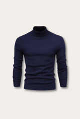 Luxury Men's Sweater - Adrian