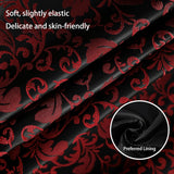Luxury Men's Tuxedo - Leon