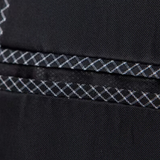 Luxury Three-Piece Suit for Men - Dante