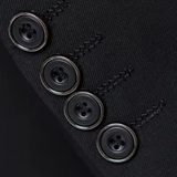 Luxury Three-Piece Suit for Men - Dante