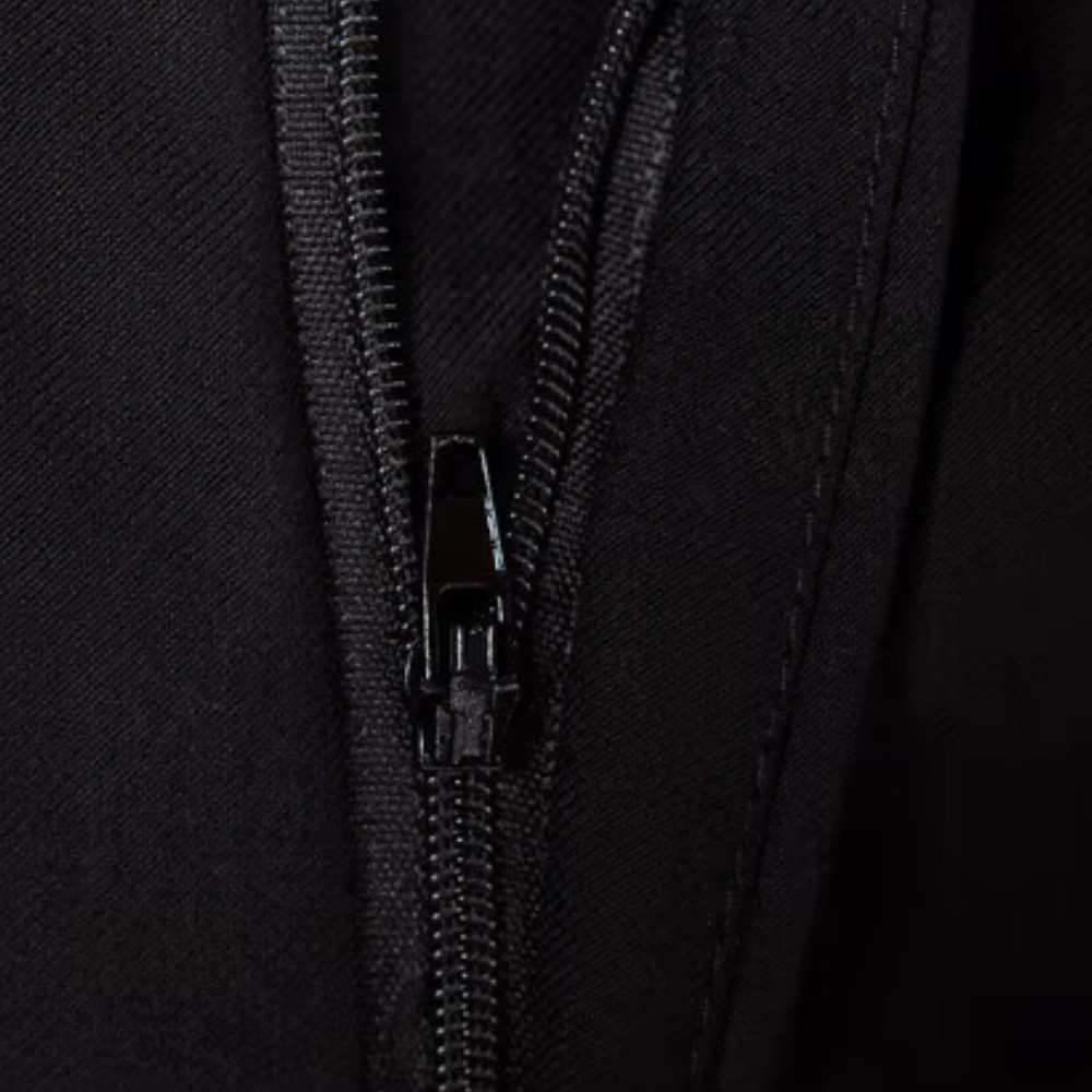 Luxury Three-Piece Suit for Men - Dante