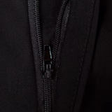 Luxury Three-Piece Suit for Men - Dante