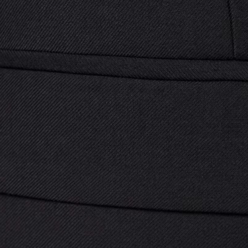 Luxury Three-Piece Suit for Men - Dante