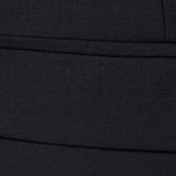 Luxury Three-Piece Suit for Men - Dante