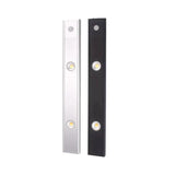 Premium Wireless LED Cabinet Light - LumiLux | Elegant & Energy-Efficient Lighting Solution