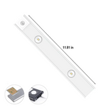 Premium Wireless LED Cabinet Light - LumiLux | Elegant & Energy-Efficient Lighting Solution