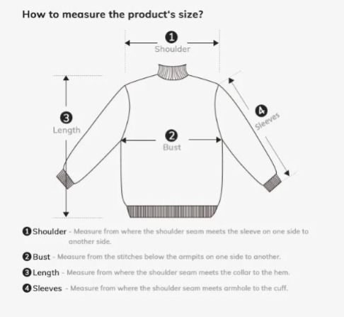 Lyria Soft Knit Cashmere Cardigan for Women - Luxurious Lightweight Sweater for Spring & Autumn Fashion