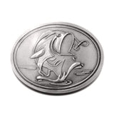 Kalsten | Beer Holder Belt Buckle