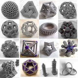 Kalsten | Magnetic Balls - ColorMagnet