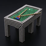 Kalsten | Magnetic Balls - ColorMagnet
