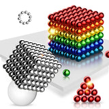 Kalsten | Magnetic Balls - ColorMagnet