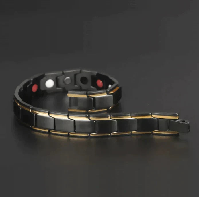 VitalMag Magnetic Health Bracelet