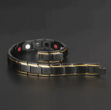 VitalMag Magnetic Health Bracelet