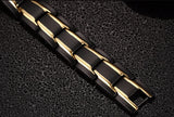 VitalMag Magnetic Health Bracelet