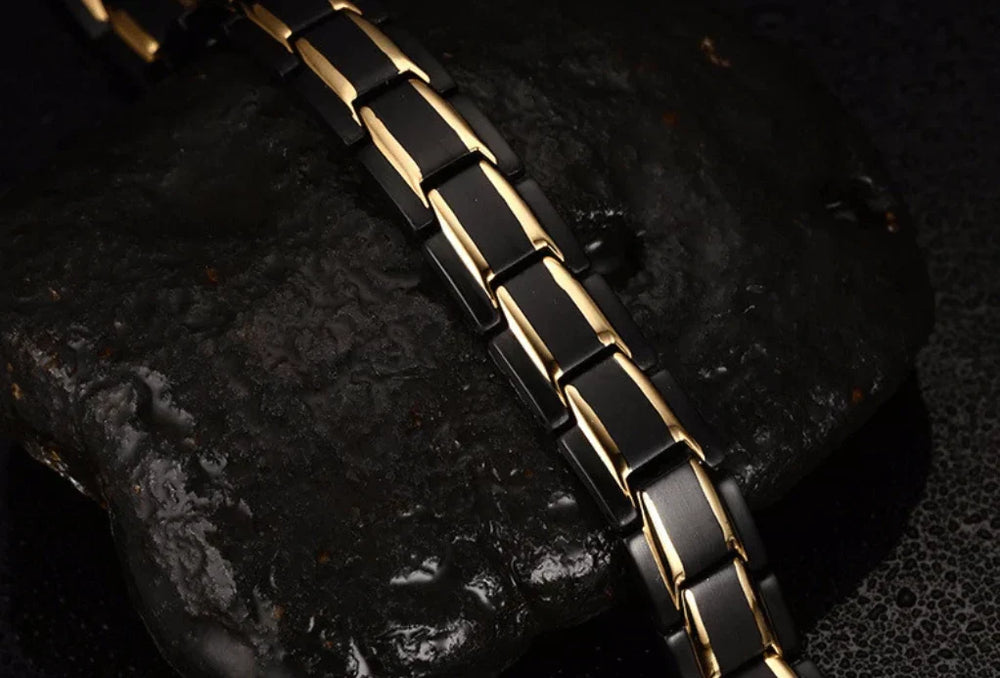 VitalMag Magnetic Health Bracelet