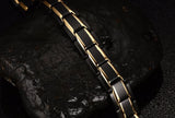 VitalMag Magnetic Health Bracelet