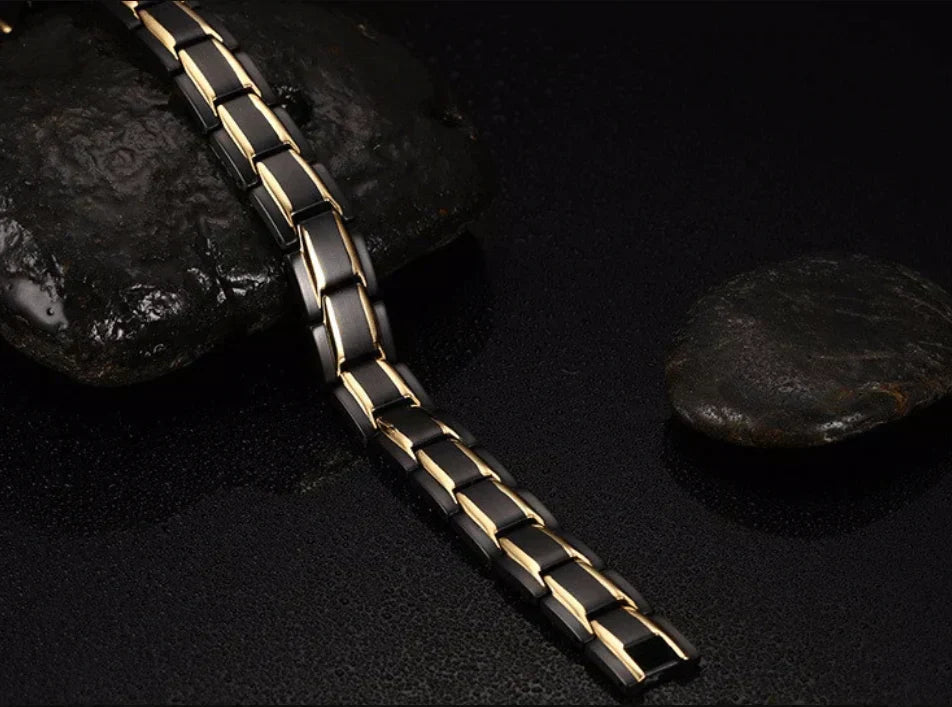 VitalMag Magnetic Health Bracelet