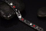 VitalMag Magnetic Health Bracelet