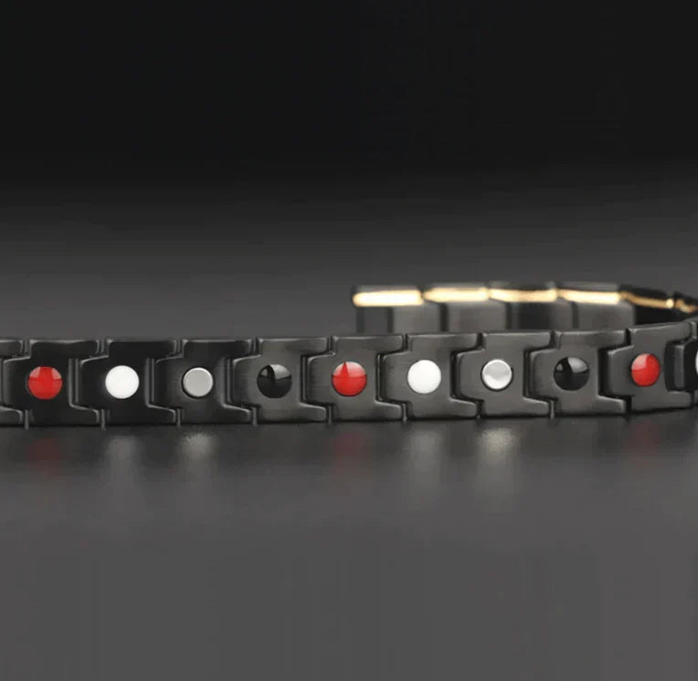 VitalMag Magnetic Health Bracelet