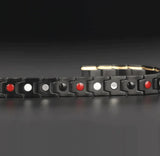 VitalMag Magnetic Health Bracelet
