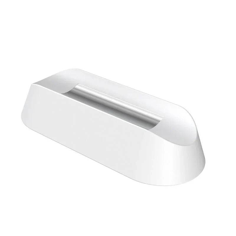 FlexiGlow Magnetic LED Touch Sensor Lamp - Adjustable Brightness & Flexible Design