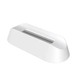 FlexiGlow Magnetic LED Touch Sensor Lamp - Adjustable Brightness & Flexible Design