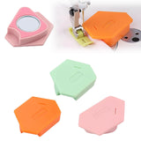 Magnetic Sewing Guide - Precision Sewing Tool for Accurate Stitching and Seam Alignment