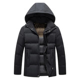 Optimized Product Title: "Elegante Wasserfeste Winterjacke für Damen - Stylische, Warm und Atmungsaktiv für kalte Tage" 

This title includes relevant keywords while providing additional details that may attract more clicks.
